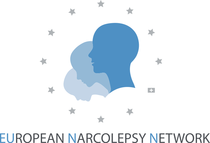 European Narcolepsy Network